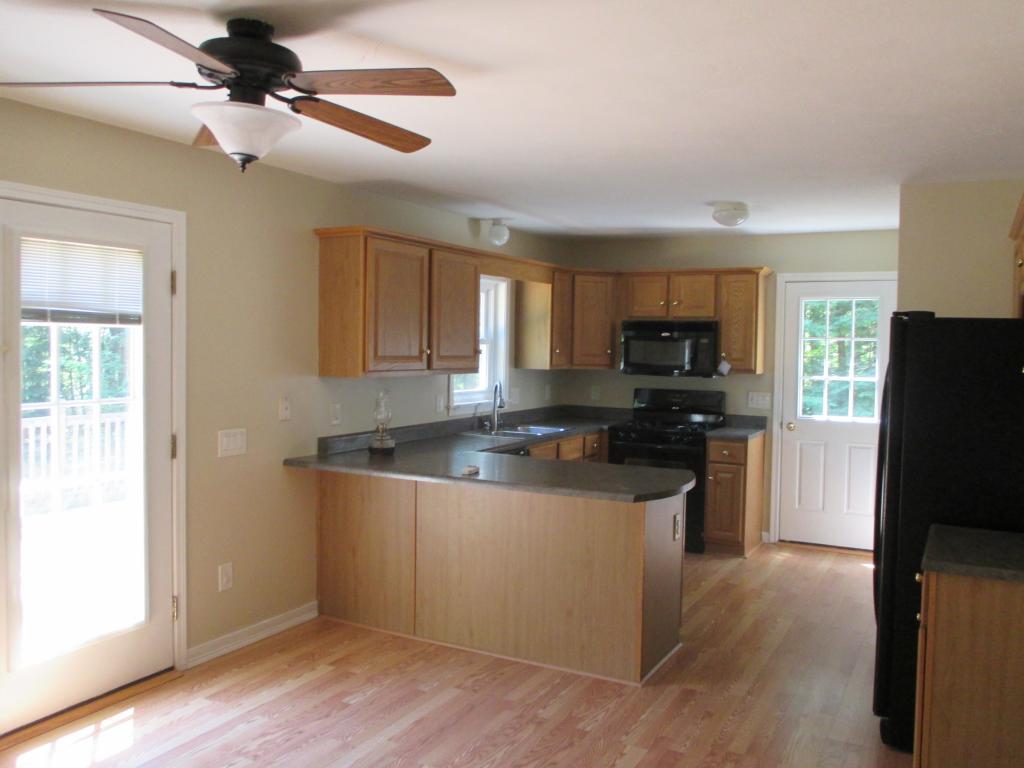 100 North Village Road Loudon, NH 03307 - Photo 6 of 22