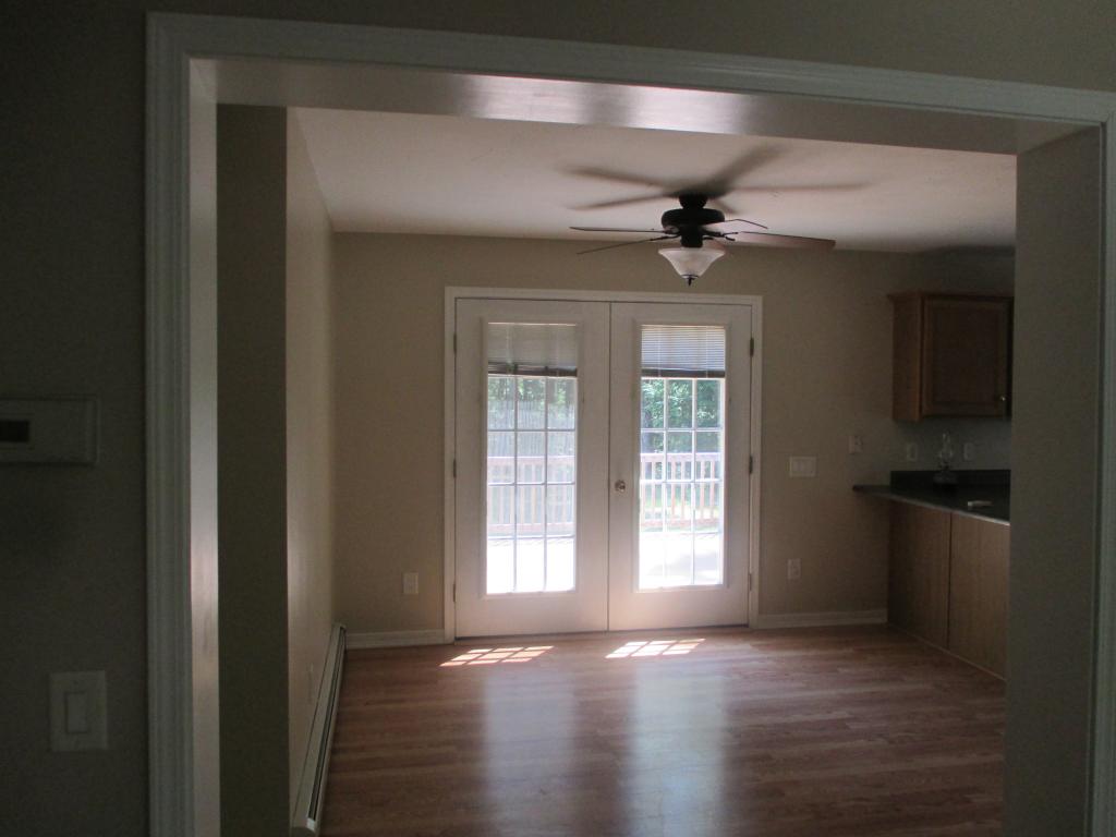 100 North Village Road Loudon, NH 03307 - Photo 7 of 22