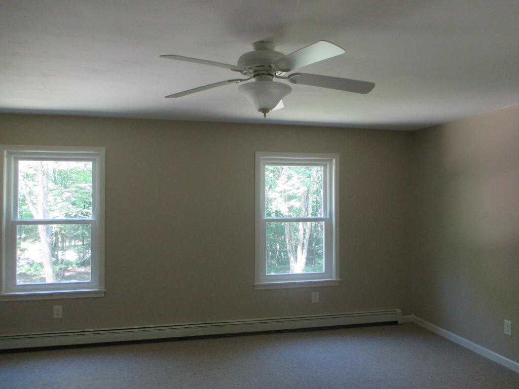 100 North Village Road Loudon, NH 03307 - Photo 8 of 22