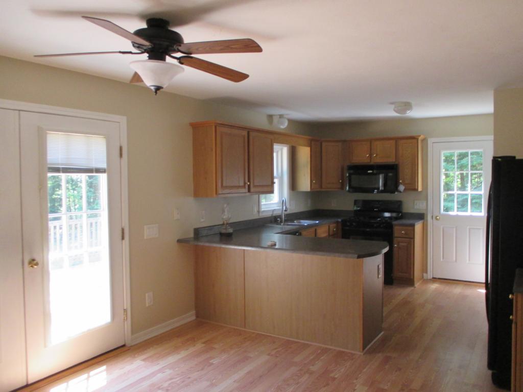 100 North Village Road Loudon, NH 03307 - Photo 9 of 22