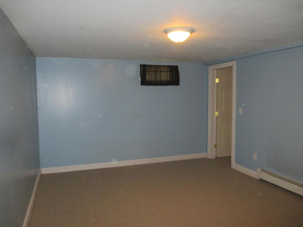100 North Village Road Loudon, NH 03307 - Photo 10 of 22