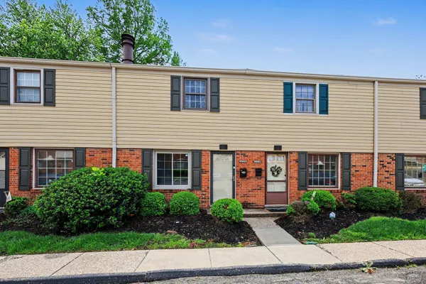 $147,900 | 6963 Curtis Way, Florence, KY 41042
