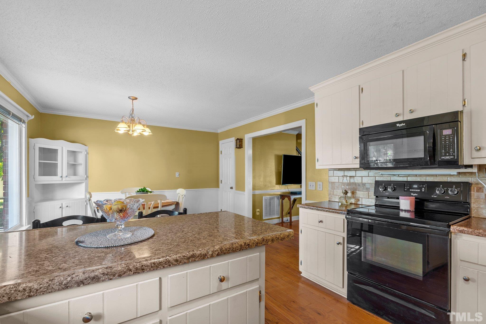 355 Tripp Road Lillington, NC 27546 - Photo 13 of 34 Gallery Image 13