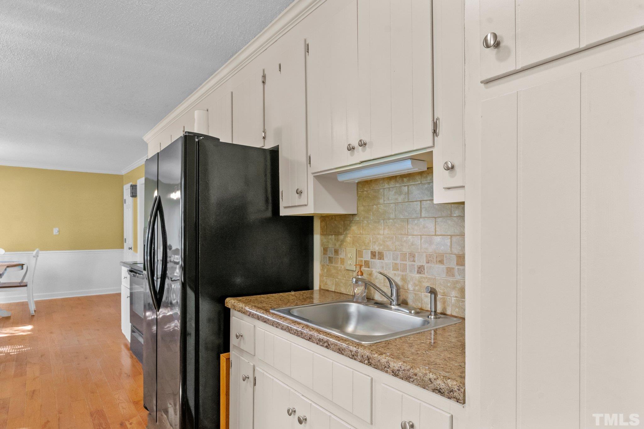 355 Tripp Road Lillington, NC 27546 - Photo 14 of 34 Gallery Image 14