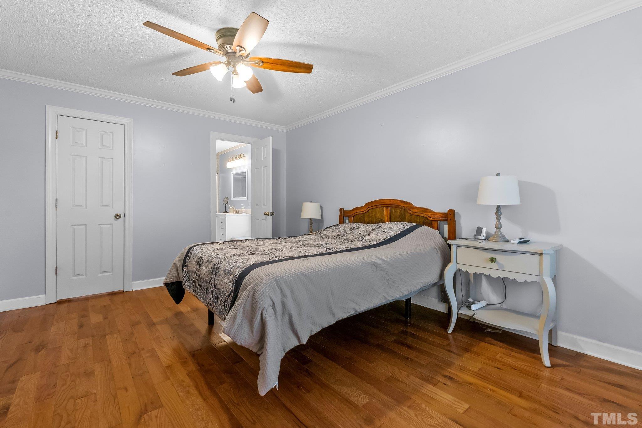 355 Tripp Road Lillington, NC 27546 - Photo 16 of 34 Gallery Image 16