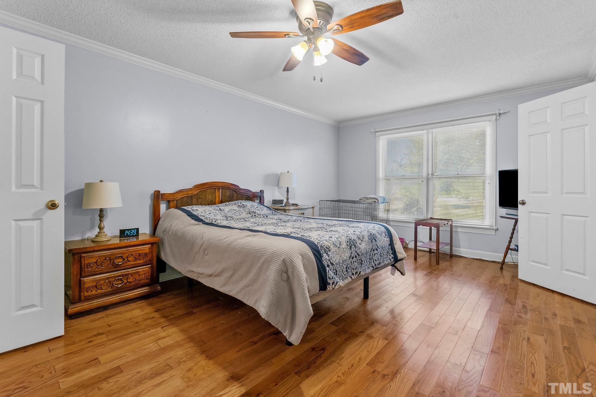 355 Tripp Road Lillington, NC 27546 - Photo 17 of 34 Gallery Image 17