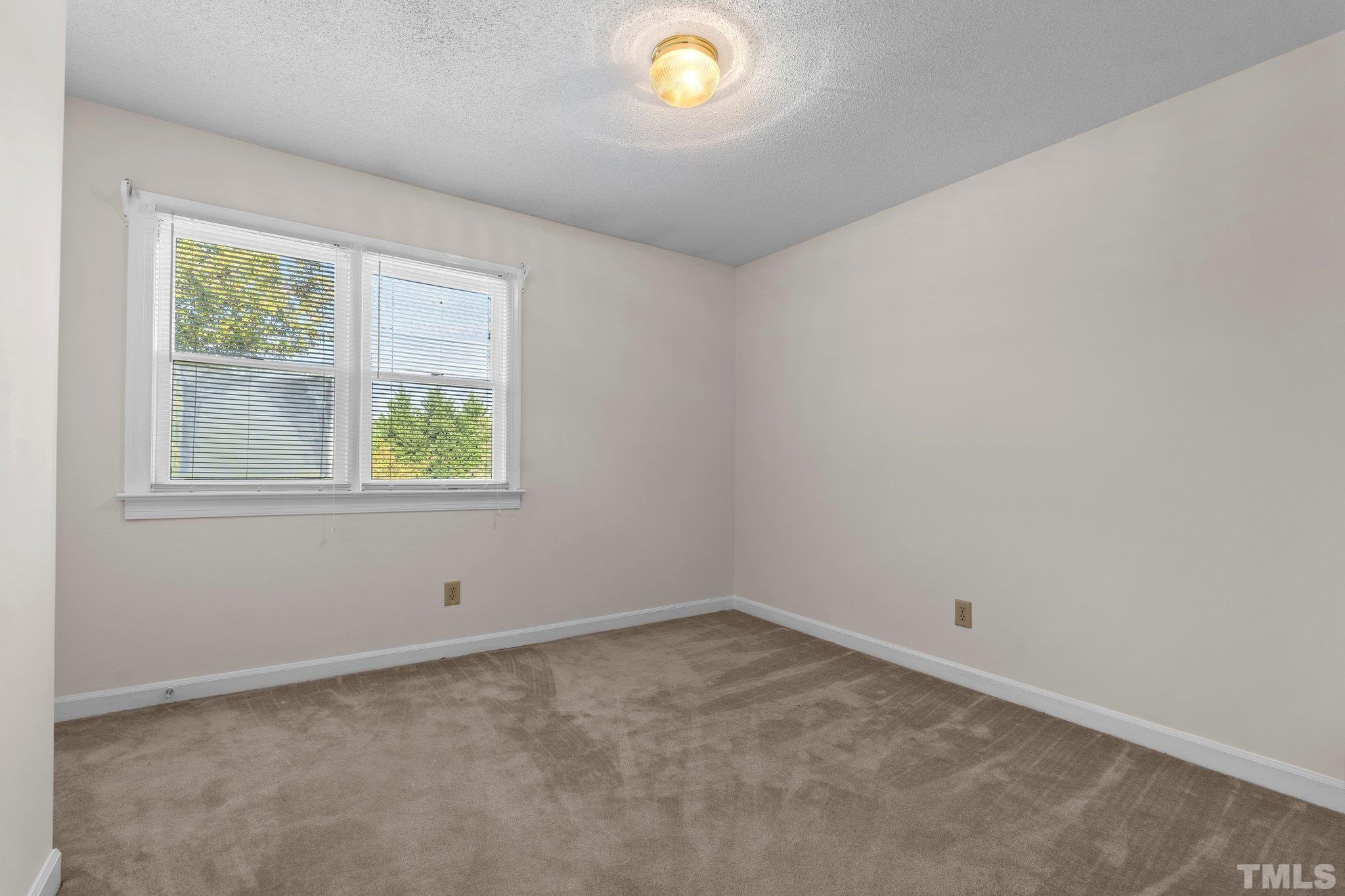 355 Tripp Road Lillington, NC 27546 - Photo 19 of 34 Gallery Image 19