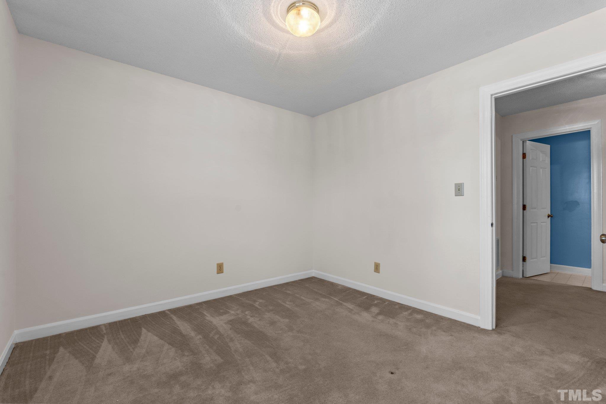 355 Tripp Road Lillington, NC 27546 - Photo 20 of 34 Gallery Image 20