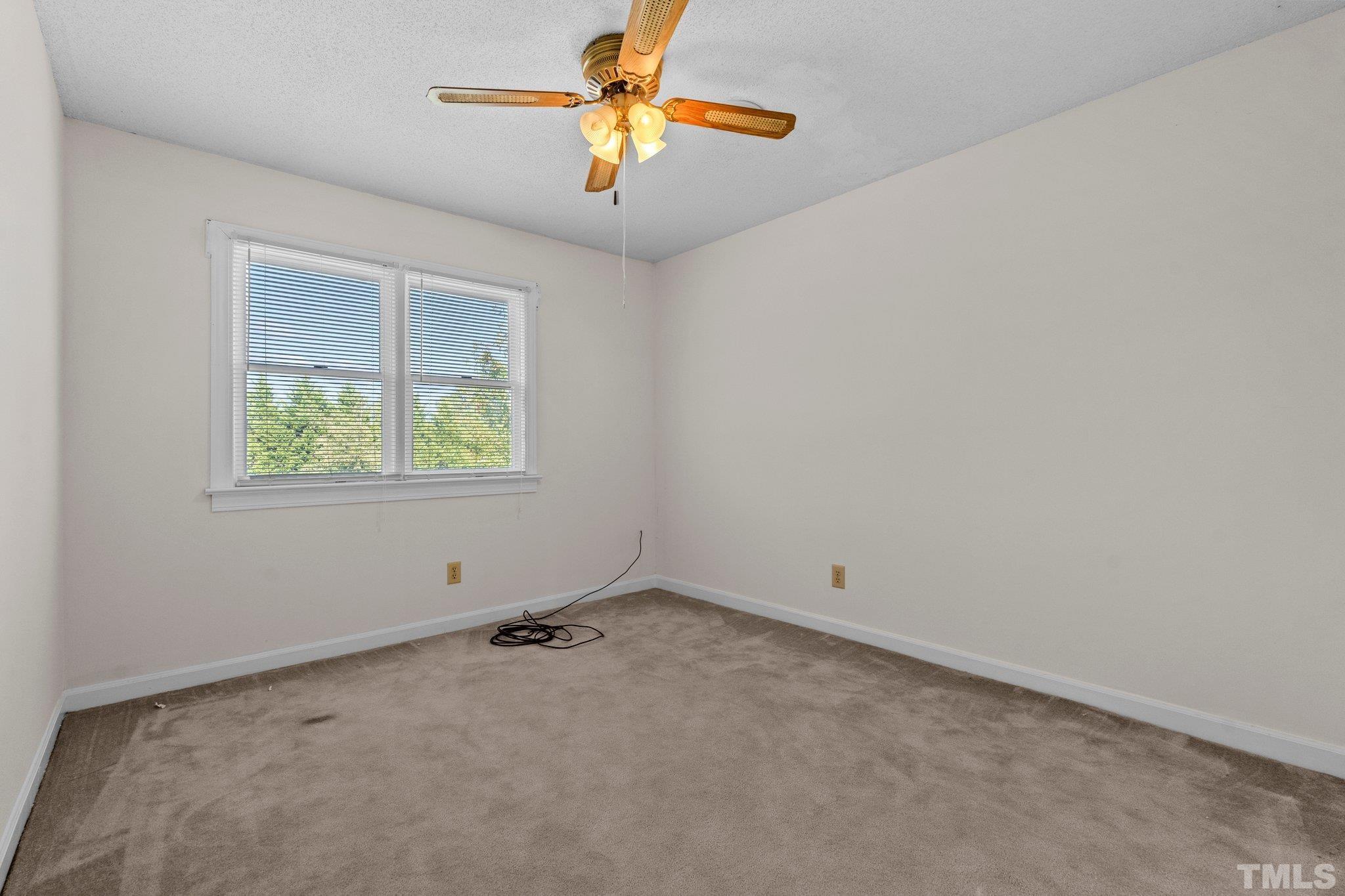 355 Tripp Road Lillington, NC 27546 - Photo 22 of 34 Gallery Image 22