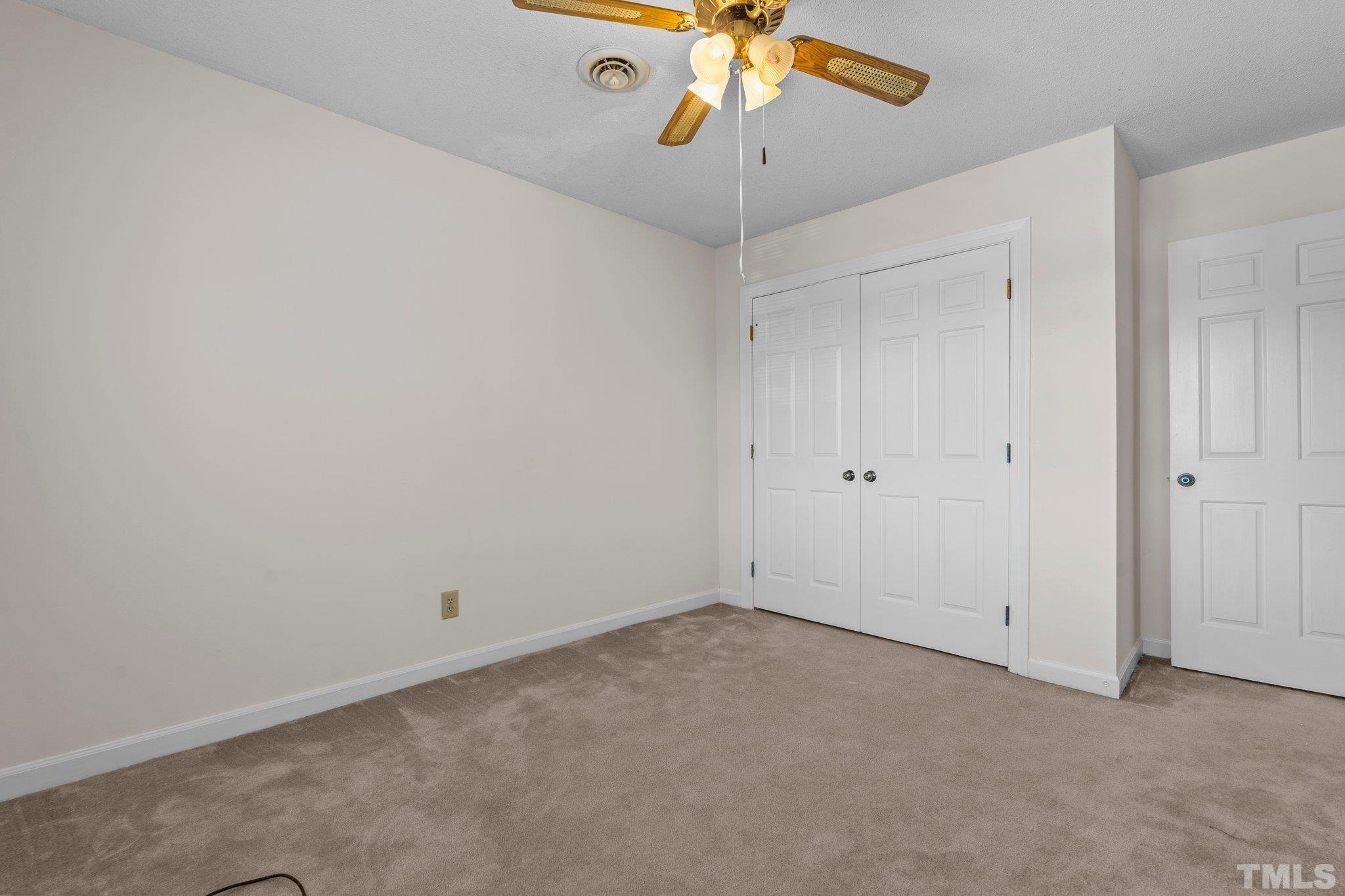 355 Tripp Road Lillington, NC 27546 - Photo 23 of 34 Gallery Image 23