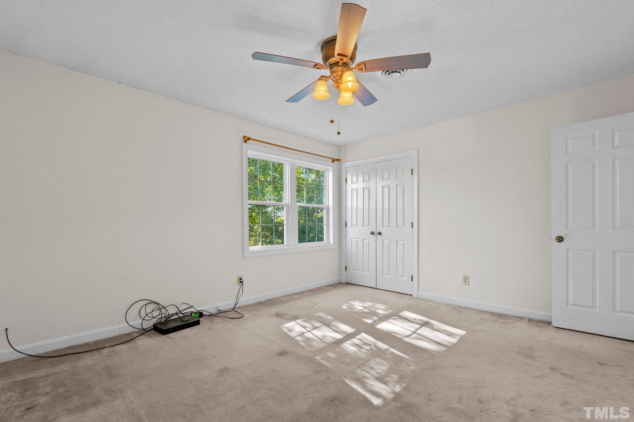 355 Tripp Road Lillington, NC 27546 - Photo 25 of 34 Gallery Image 25