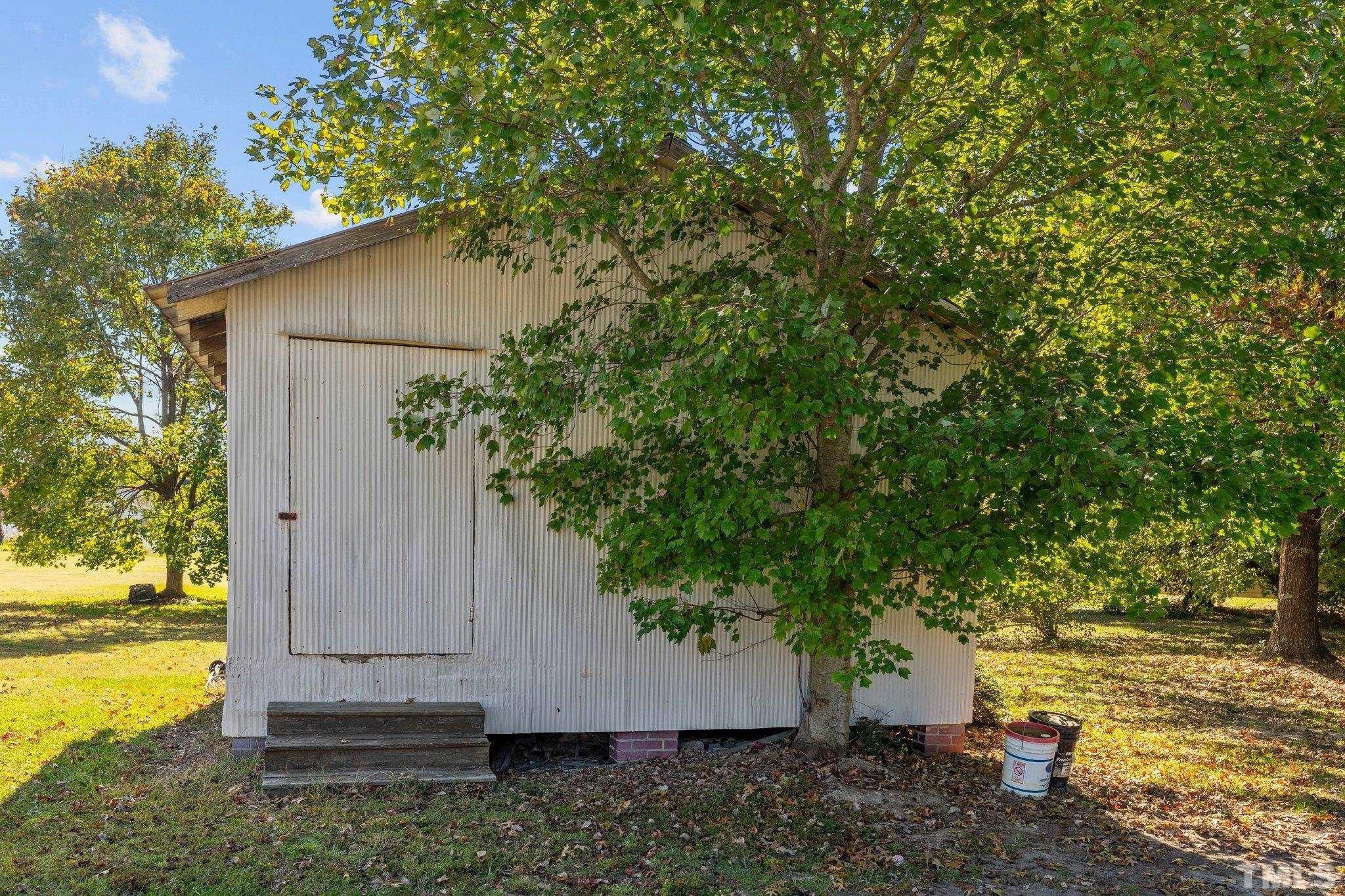 355 Tripp Road Lillington, NC 27546 - Photo 26 of 34 Gallery Image 26
