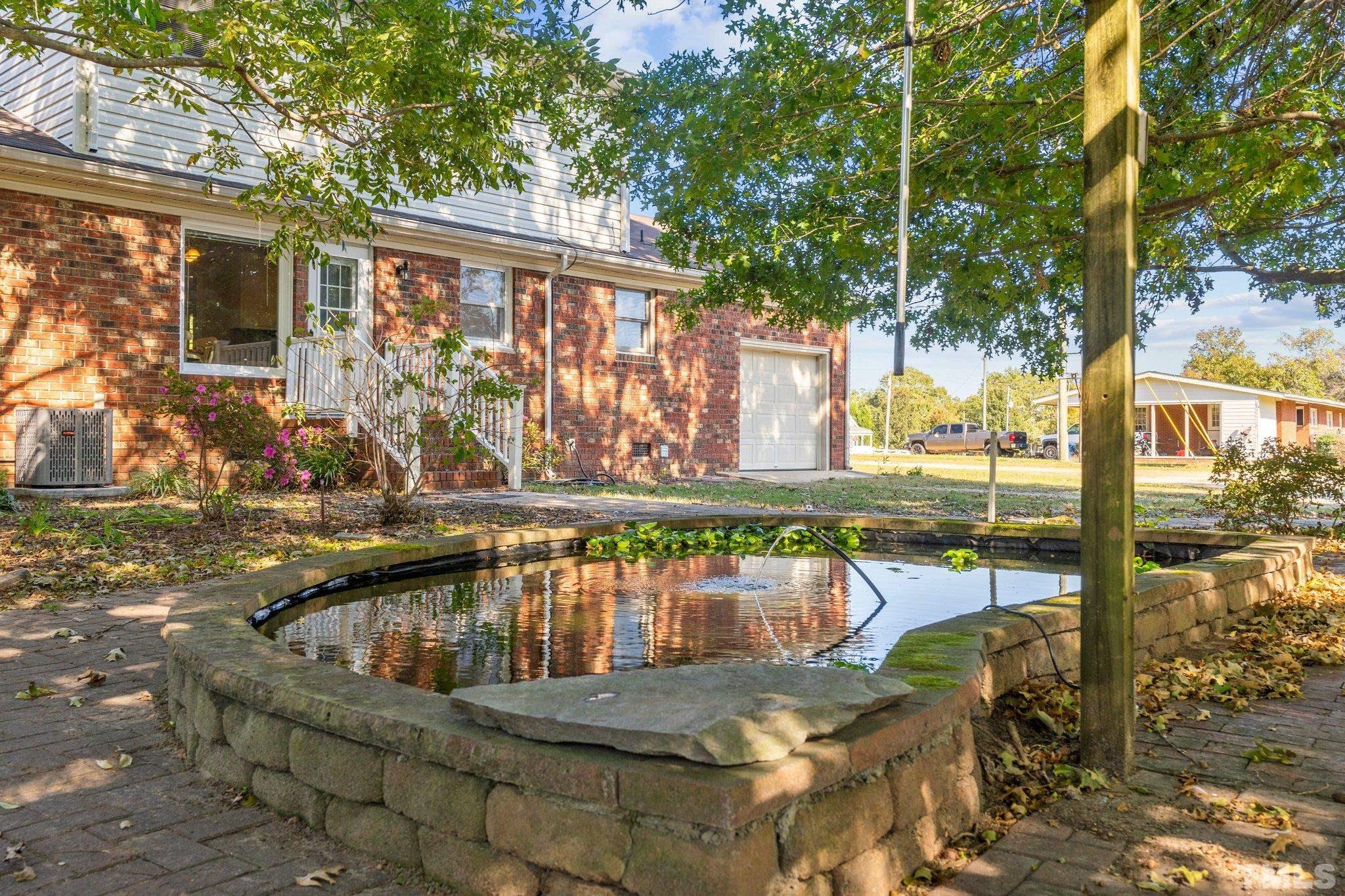 355 Tripp Road Lillington, NC 27546 - Photo 32 of 34 Gallery Image 32