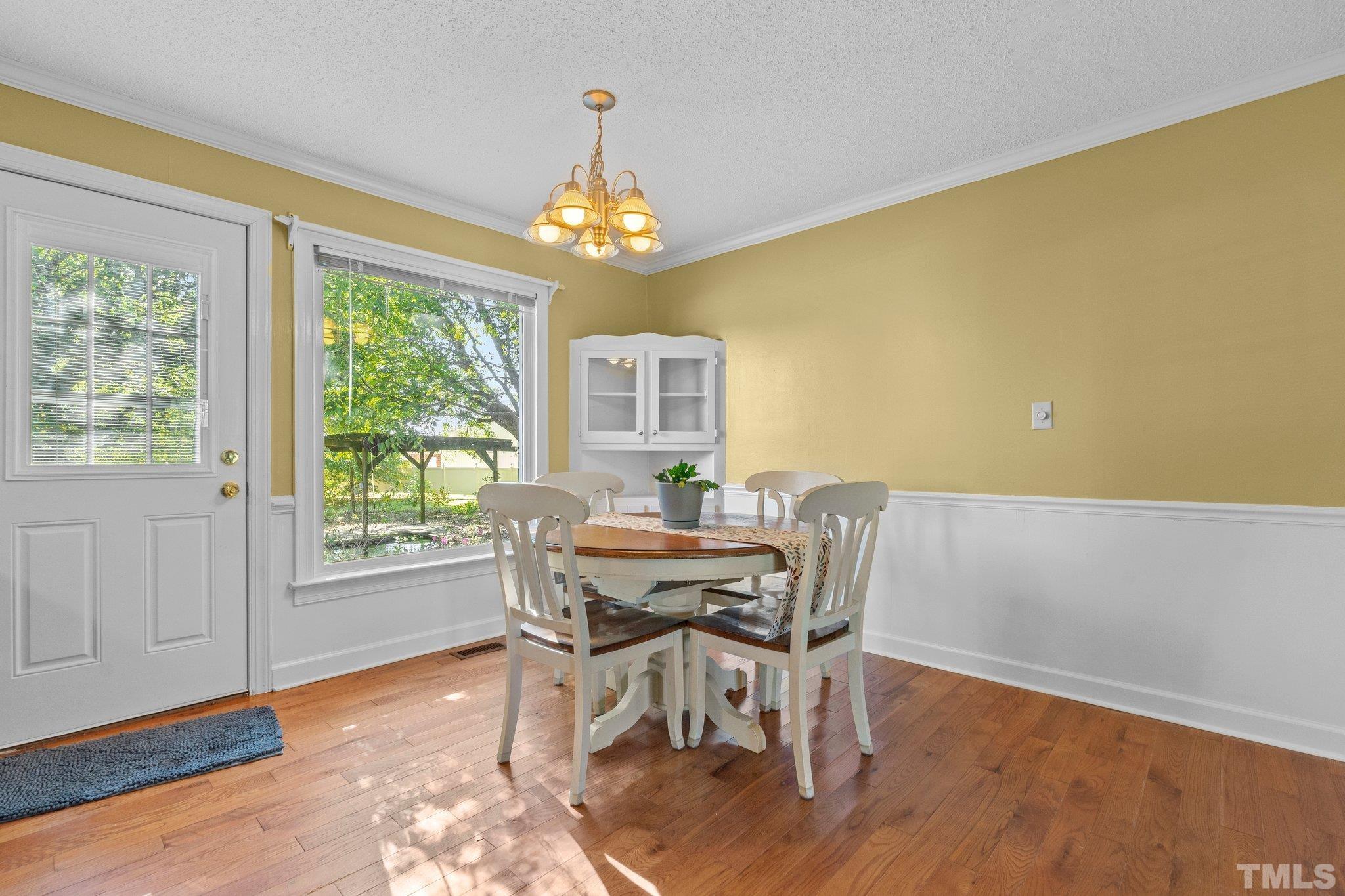 355 Tripp Road Lillington, NC 27546 - Photo 8 of 34 Gallery Image 8
