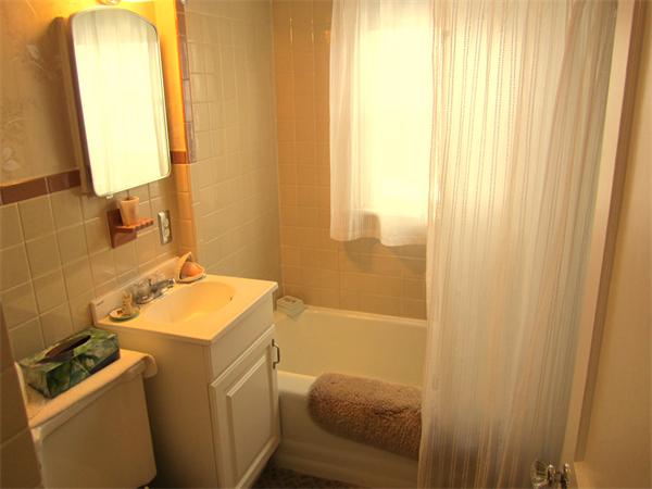 948 Wilbraham Road Springfield, MA 01109 - Photo 9 of 13