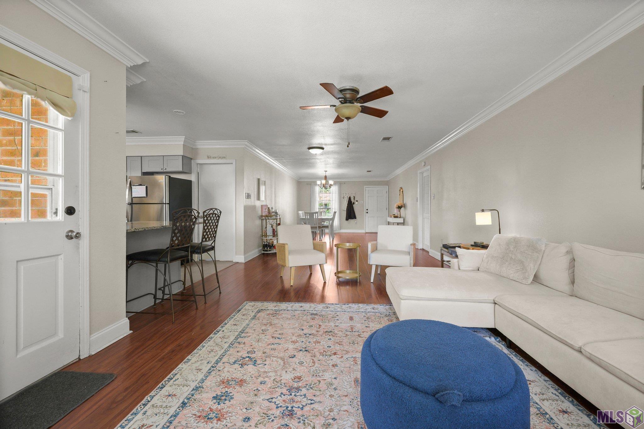 9314 Highpoint Road Baton Rouge, LA 70810 - Photo 5 of 18