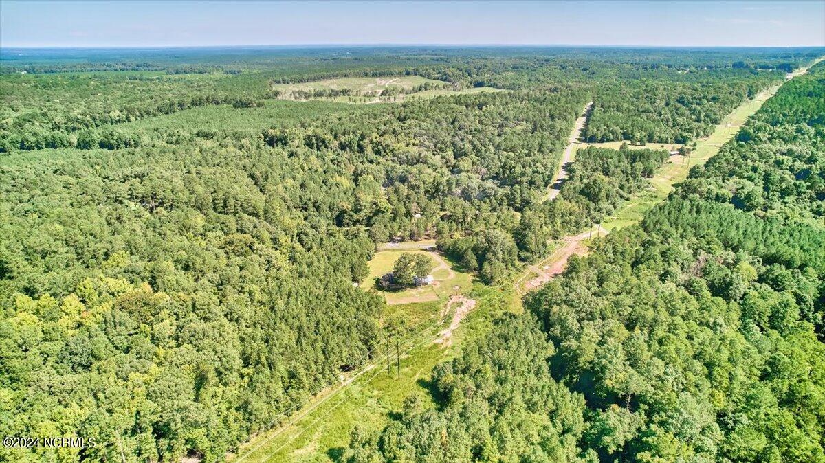 1029 Torchwood Road Carthage, NC 28327 - Photo 56 of 59 26-26_1029 Torchwood Rd., Carthage