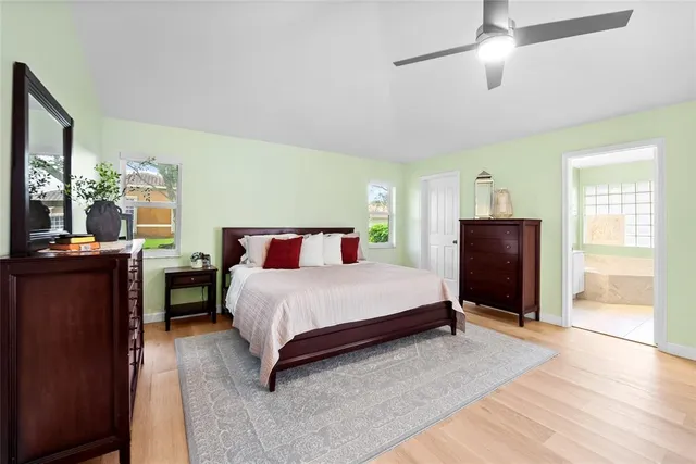 $789,000 | 9671 Northwest 51st Street, Coral Springs, FL 33076