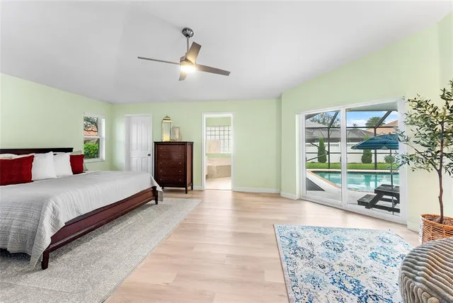 $789,000 | 9671 Northwest 51st Street, Coral Springs, FL 33076