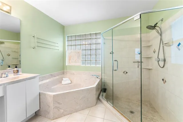 $789,000 | 9671 Northwest 51st Street, Coral Springs, FL 33076