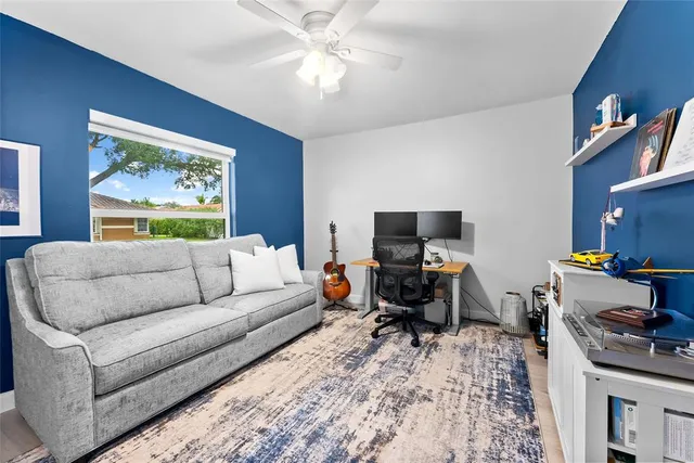$789,000 | 9671 Northwest 51st Street, Coral Springs, FL 33076