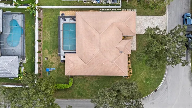 $789,000 | 9671 Northwest 51st Street, Coral Springs, FL 33076