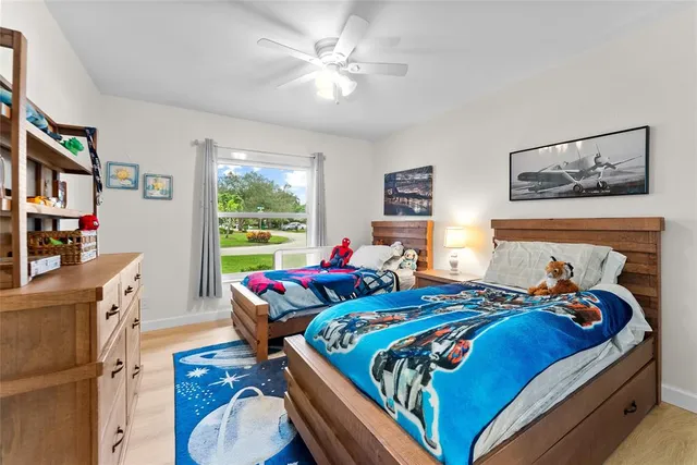 $789,000 | 9671 Northwest 51st Street, Coral Springs, FL 33076