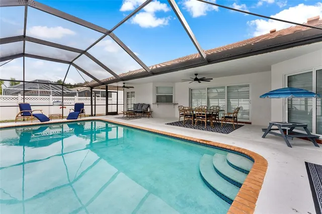 $789,000 | 9671 Northwest 51st Street, Coral Springs, FL 33076