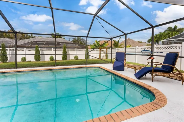 $789,000 | 9671 Northwest 51st Street, Coral Springs, FL 33076