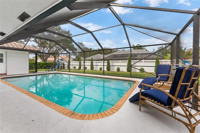 $789,000 | 9671 Northwest 51st Street, Coral Springs, FL 33076