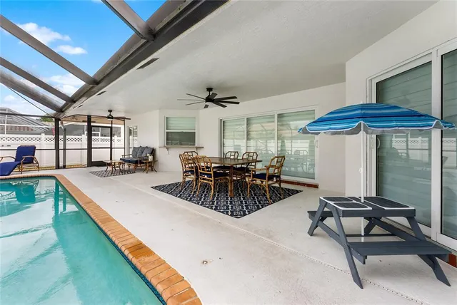 $789,000 | 9671 Northwest 51st Street, Coral Springs, FL 33076