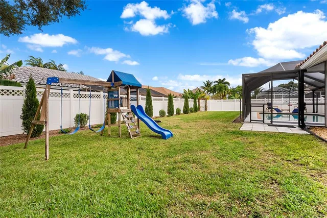 $789,000 | 9671 Northwest 51st Street, Coral Springs, FL 33076