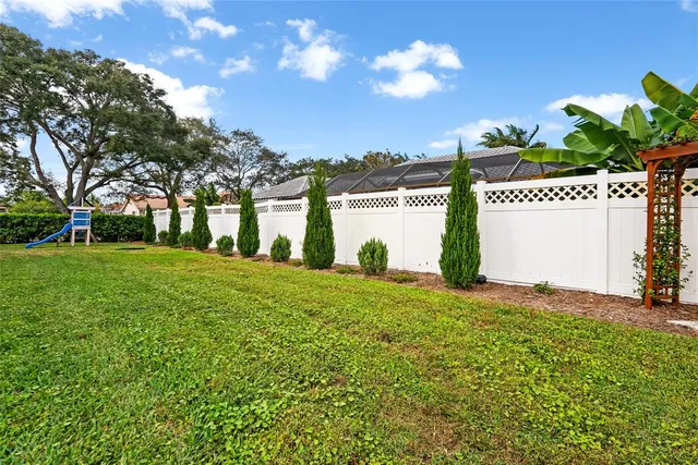 $789,000 | 9671 Northwest 51st Street, Coral Springs, FL 33076