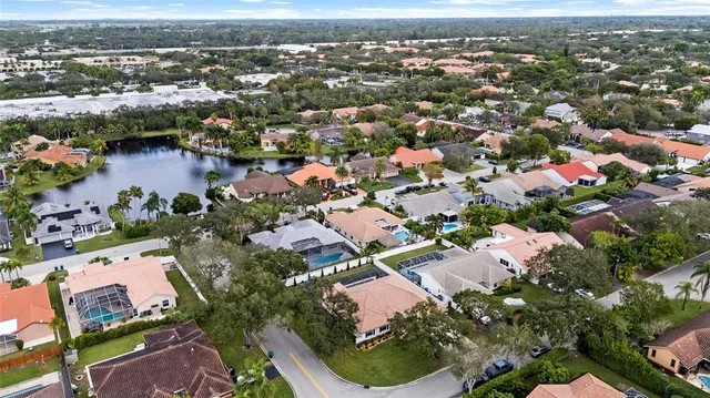 $789,000 | 9671 Northwest 51st Street, Coral Springs, FL 33076