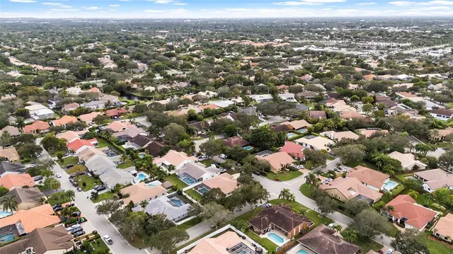 $789,000 | 9671 Northwest 51st Street, Coral Springs, FL 33076