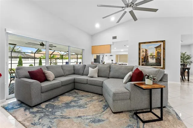 $789,000 | 9671 Northwest 51st Street, Coral Springs, FL 33076