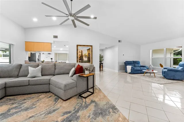 $789,000 | 9671 Northwest 51st Street, Coral Springs, FL 33076