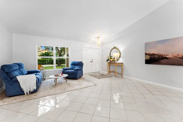 $789,000 | 9671 Northwest 51st Street, Coral Springs, FL 33076