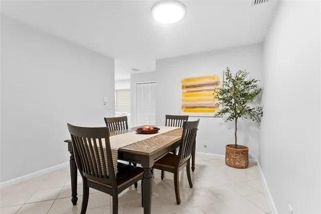 $789,000 | 9671 Northwest 51st Street, Coral Springs, FL 33076