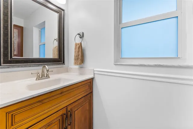 $789,000 | 9671 Northwest 51st Street, Coral Springs, FL 33076