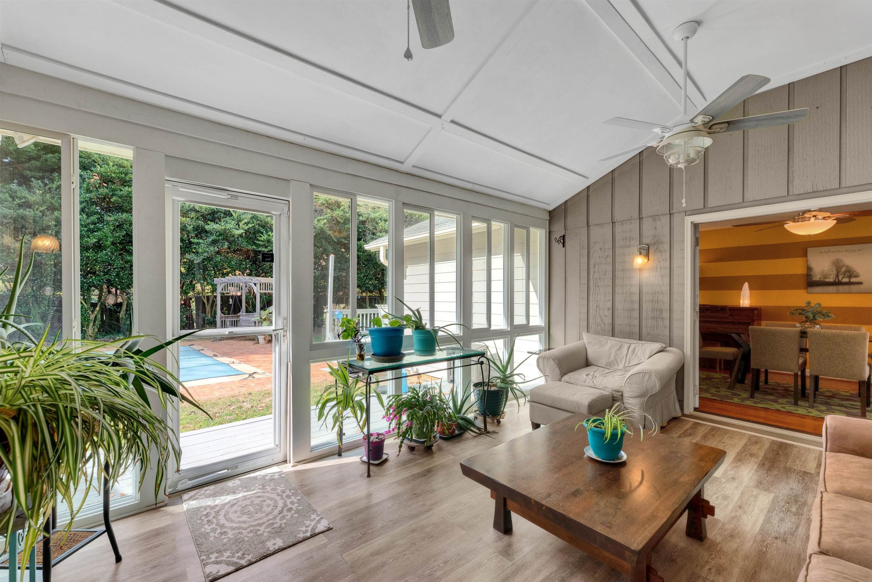 5212 Old Forge Circle Raleigh, NC 27609 - Photo 13 of 47 Photo 13