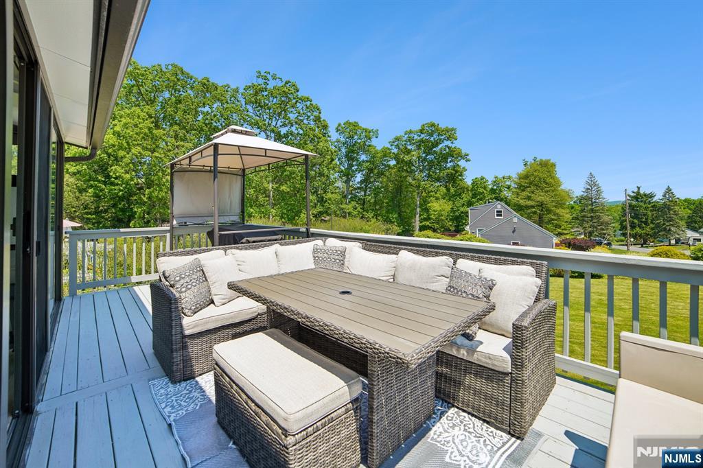 23 Moore Road West Milford, NJ 07480 - Photo 35 of 49