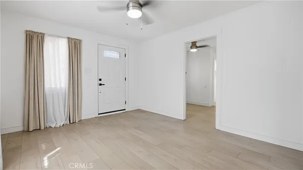 $1,299,000 | 215 North McClay Street, Santa Ana, CA 92701