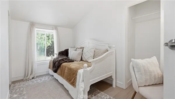 $1,299,000 | 215 North McClay Street, Santa Ana, CA 92701