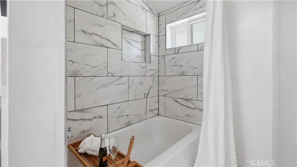 $1,299,000 | 215 North McClay Street, Santa Ana, CA 92701