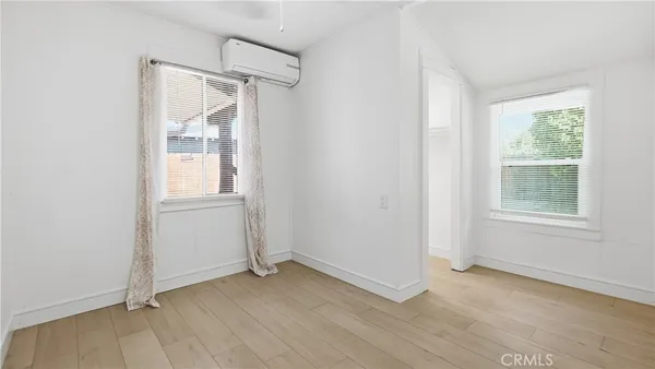 $1,299,000 | 215 North McClay Street, Santa Ana, CA 92701