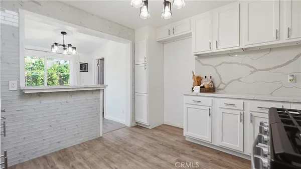$1,299,000 | 215 North McClay Street, Santa Ana, CA 92701