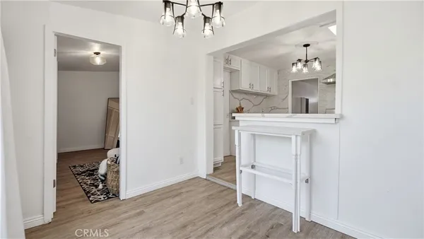 $1,299,000 | 215 North McClay Street, Santa Ana, CA 92701