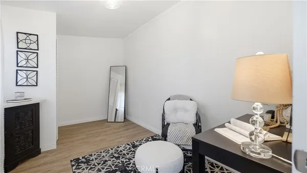 $1,299,000 | 215 North McClay Street, Santa Ana, CA 92701