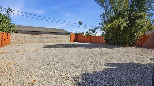 $1,299,000 | 215 North McClay Street, Santa Ana, CA 92701